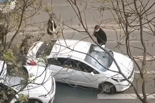 ?大瓜？韩媒爆料：李刚仁被拍和女团李娜恩在车内、家中约会